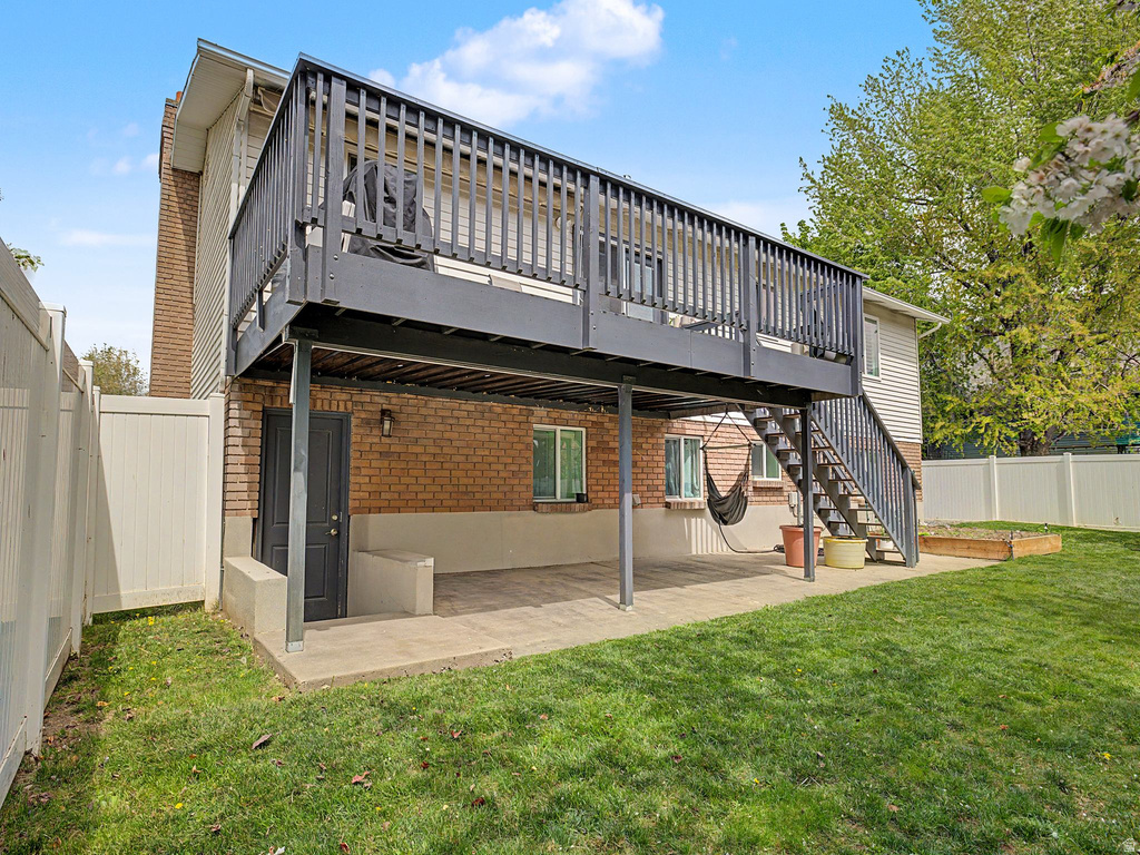 523 MOUNTAIN RD Centerville, UT 84014