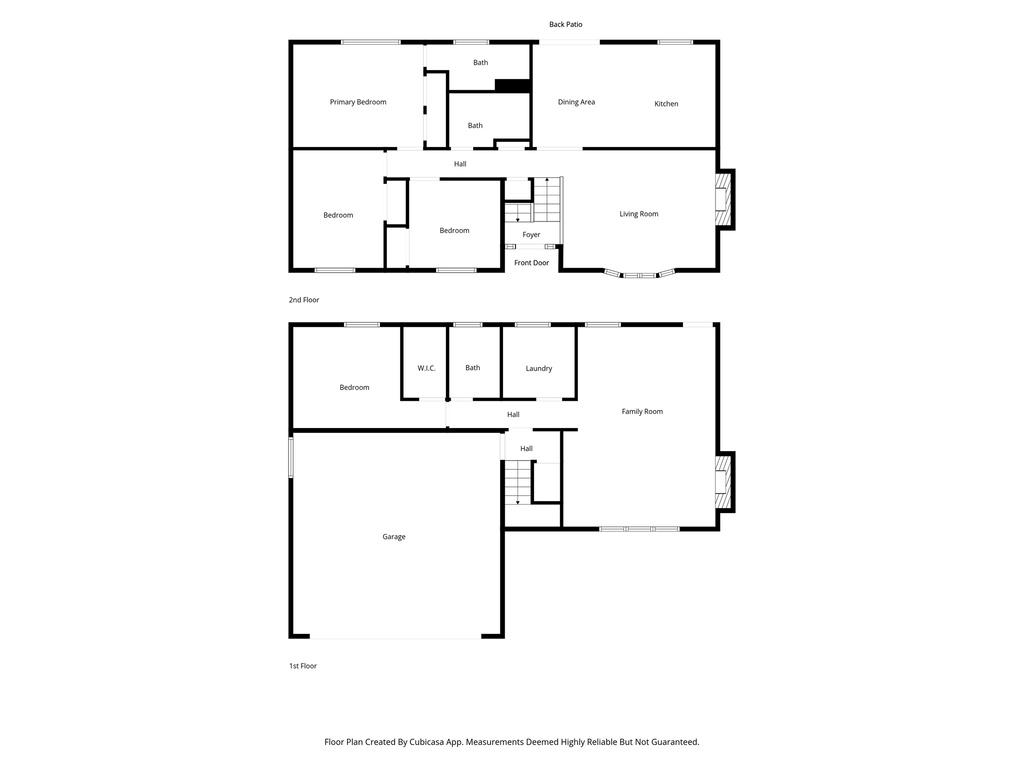 523 MOUNTAIN RD Centerville, UT 84014