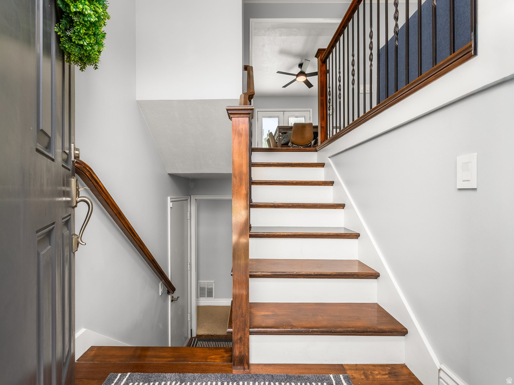 523 MOUNTAIN RD Centerville, UT 84014