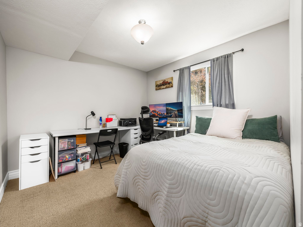 523 MOUNTAIN RD Centerville, UT 84014