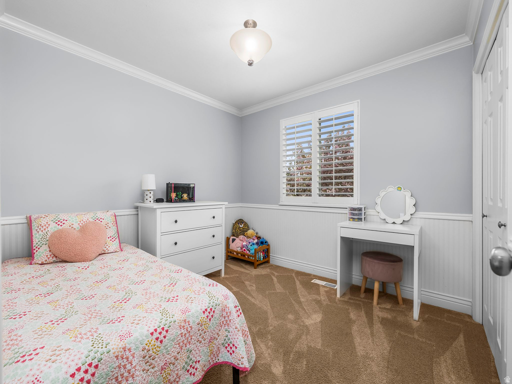 523 MOUNTAIN RD Centerville, UT 84014