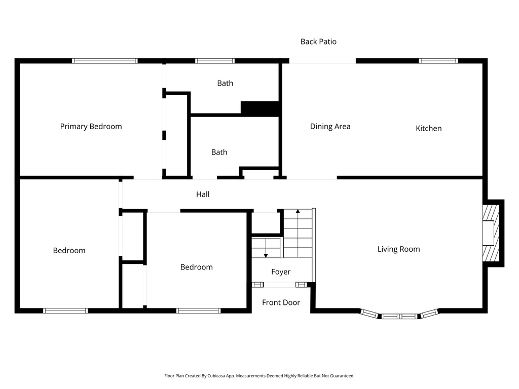 523 MOUNTAIN RD Centerville, UT 84014