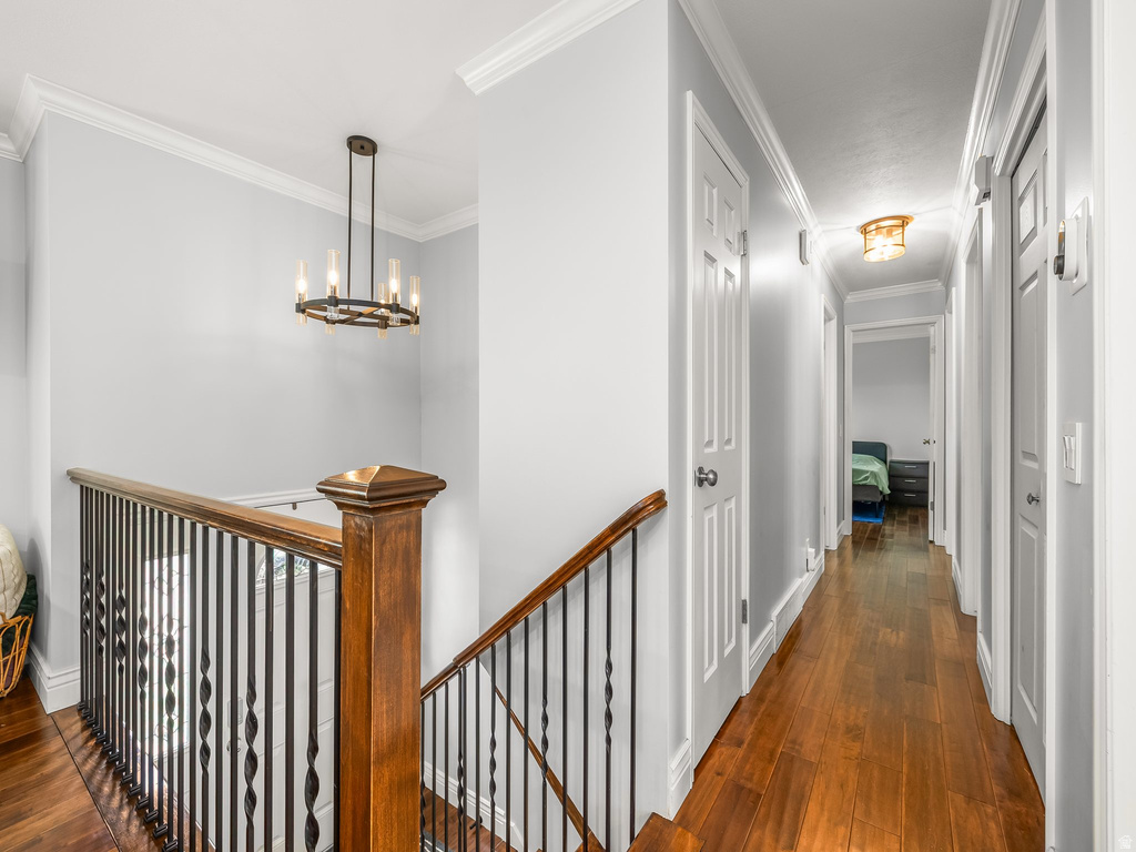 523 MOUNTAIN RD Centerville, UT 84014