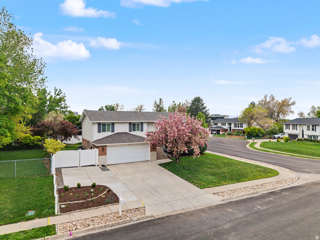 523 MOUNTAIN RD Centerville, UT 84014