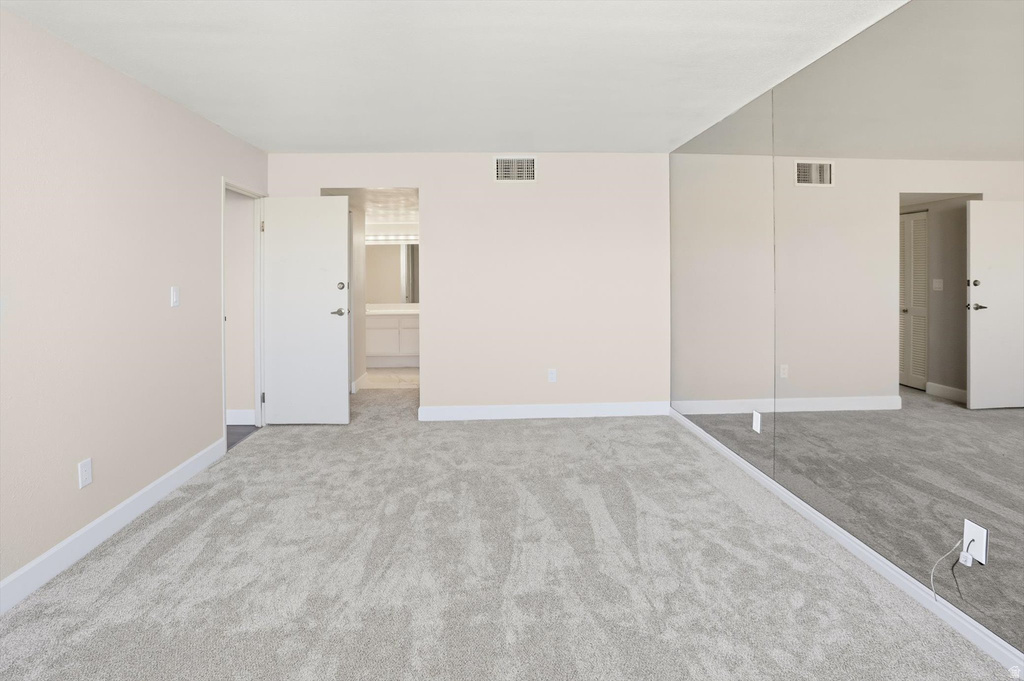 241 N VINE ST #1102 E Salt Lake City, UT 84103