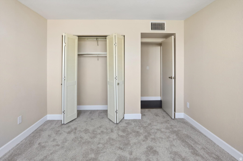 241 N VINE ST #1102 E Salt Lake City, UT 84103