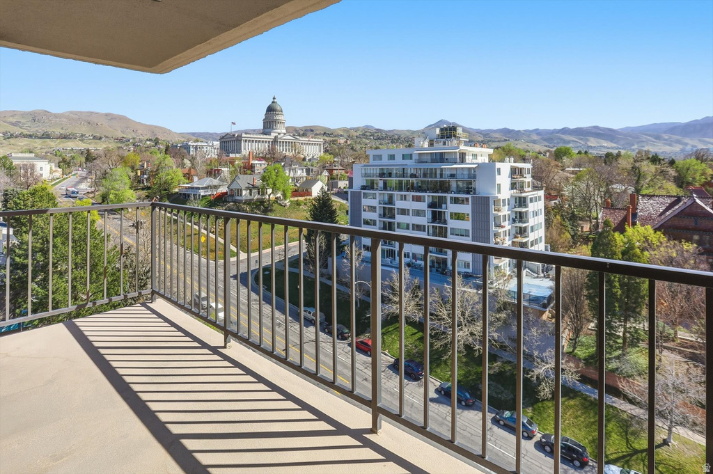 241 N VINE ST #1102 E Salt Lake City, UT 84103