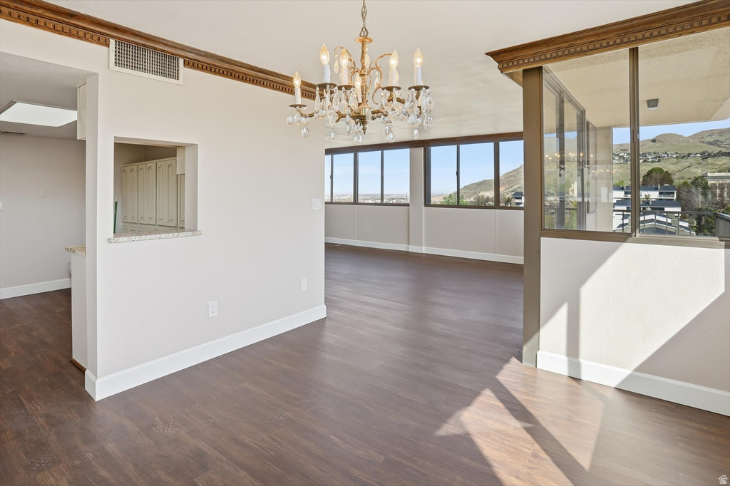 241 N VINE ST #1102 E Salt Lake City, UT 84103