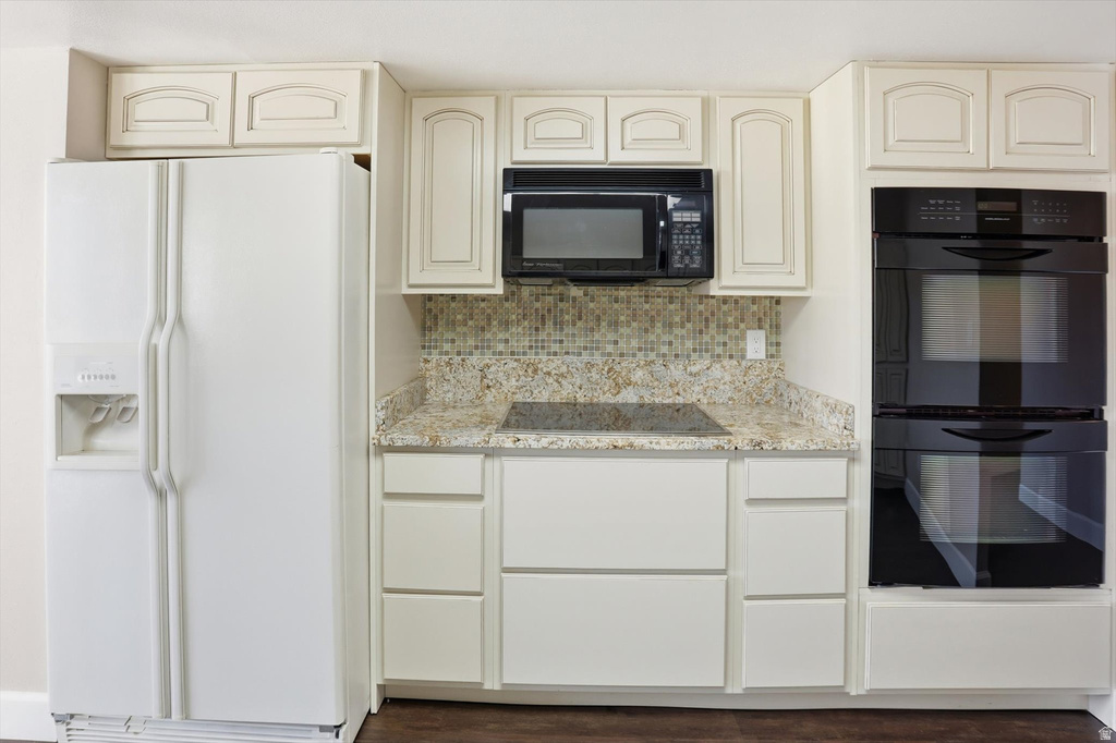 241 N VINE ST #1102 E Salt Lake City, UT 84103