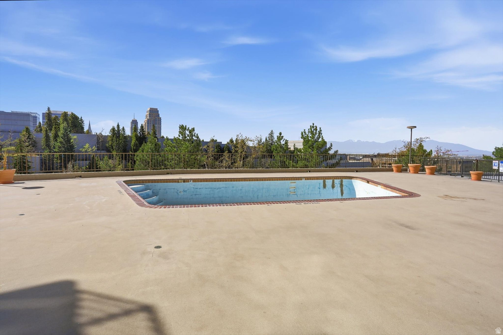 241 N VINE ST #1102 E Salt Lake City, UT 84103