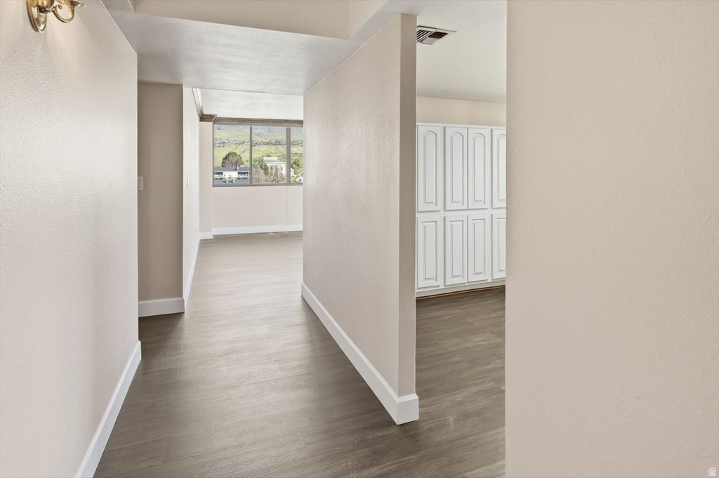 241 N VINE ST #1102 E Salt Lake City, UT 84103