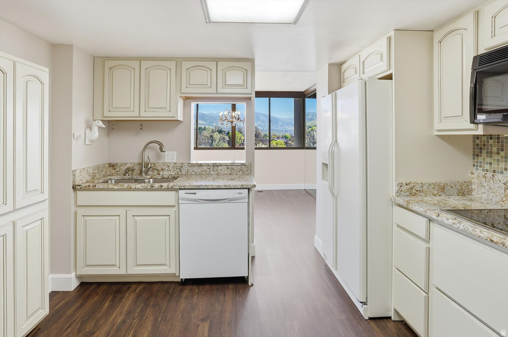 241 N VINE ST #1102 E Salt Lake City, UT 84103