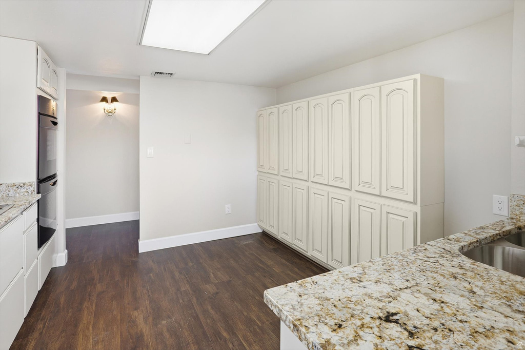 241 N VINE ST #1102 E Salt Lake City, UT 84103