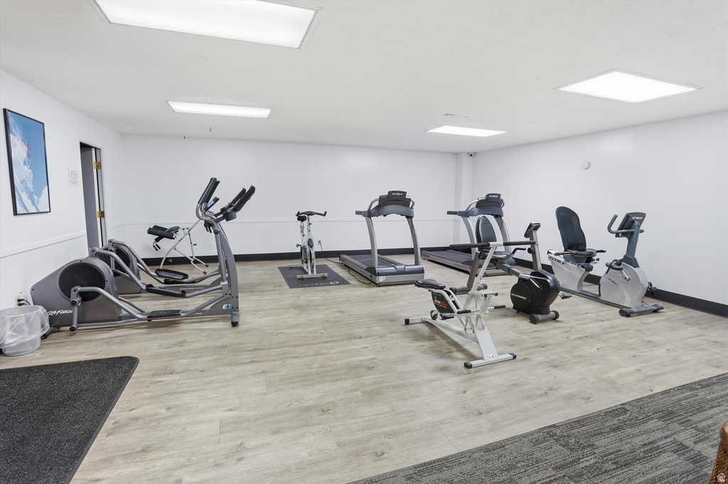 241 N VINE ST #1102 E Salt Lake City, UT 84103