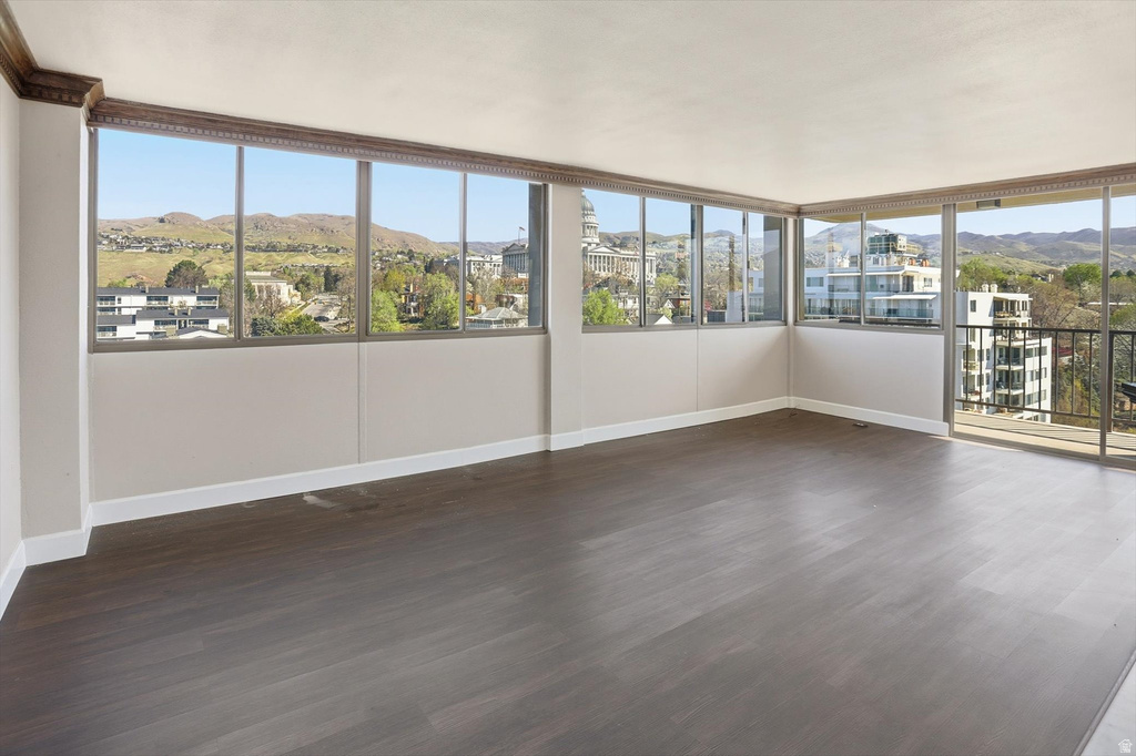 241 N VINE ST #1102 E Salt Lake City, UT 84103