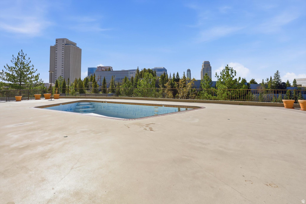 241 N VINE ST #1102 E Salt Lake City, UT 84103