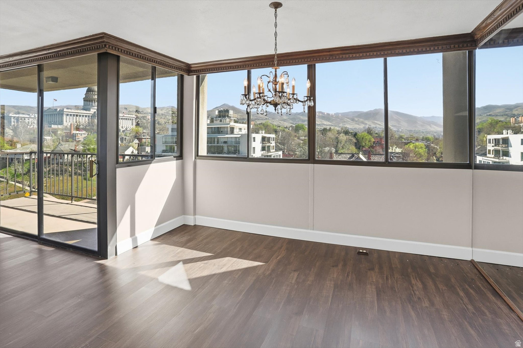 241 N VINE ST #1102 E Salt Lake City, UT 84103