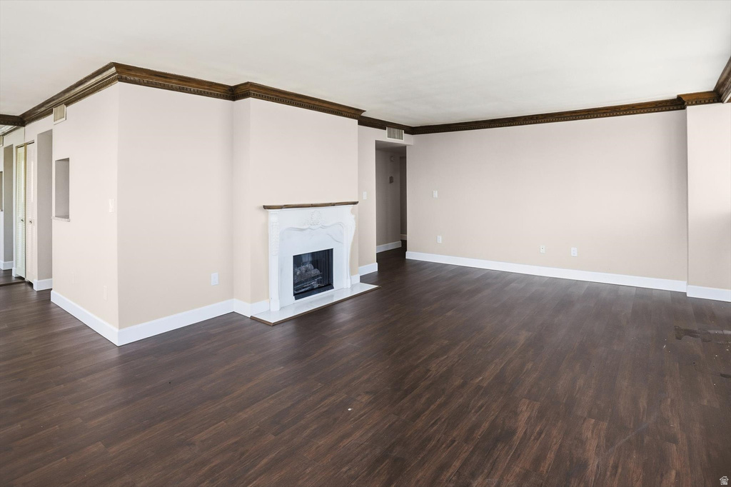 241 N VINE ST #1102 E Salt Lake City, UT 84103