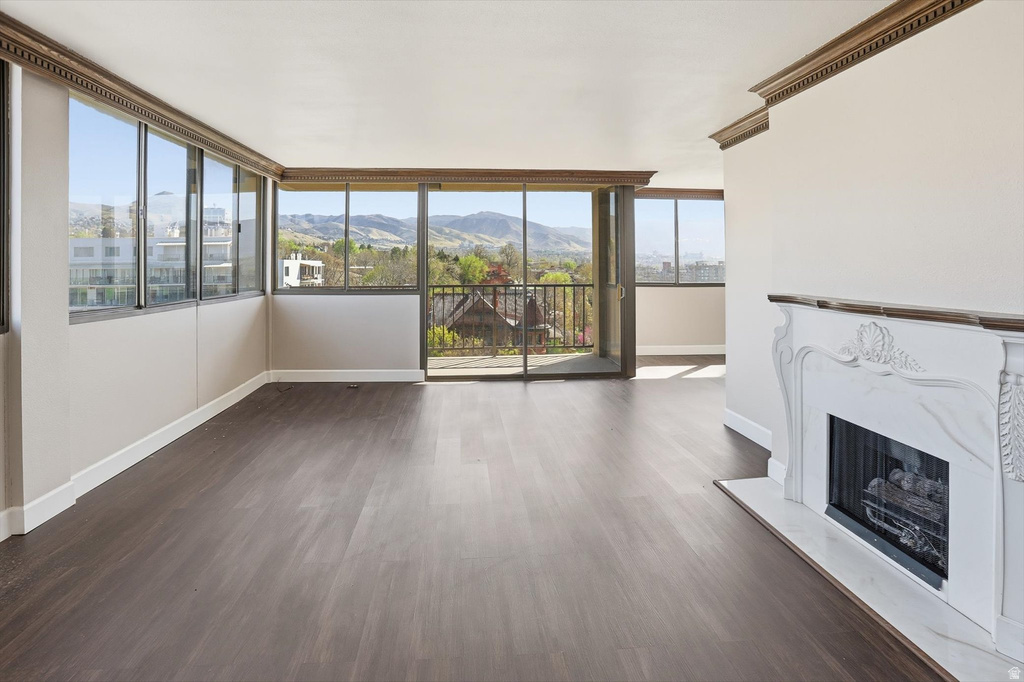 241 N VINE ST #1102 E Salt Lake City, UT 84103