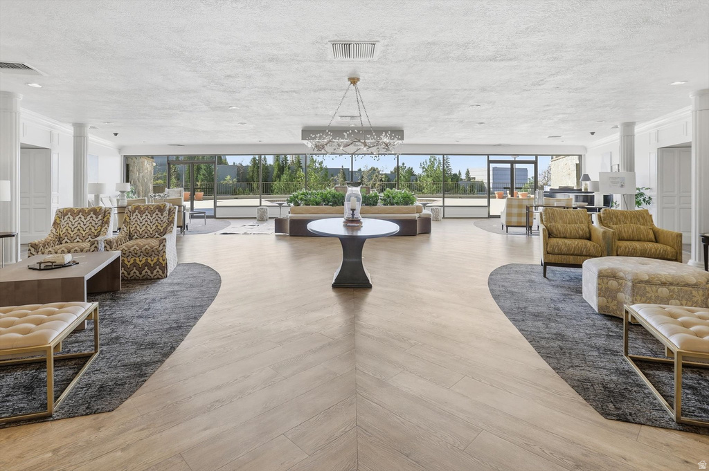 241 N VINE ST #1102 E Salt Lake City, UT 84103