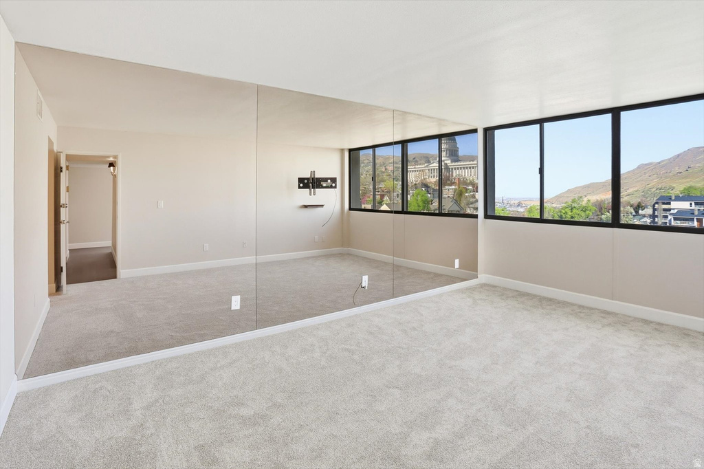 241 N VINE ST #1102 E Salt Lake City, UT 84103