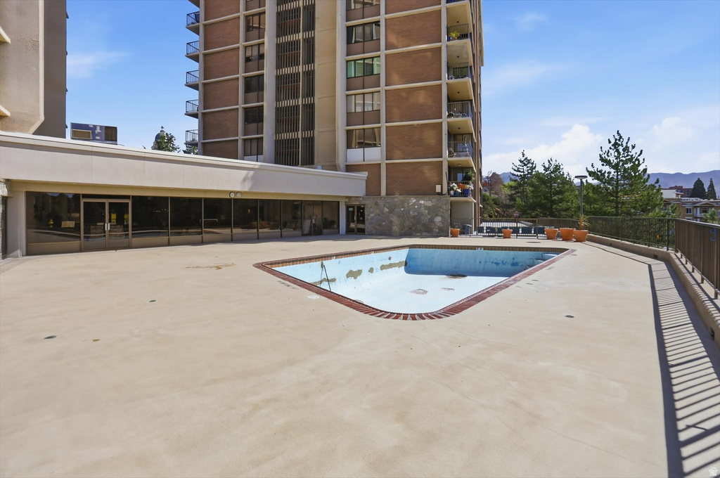 241 N VINE ST #1102 E Salt Lake City, UT 84103