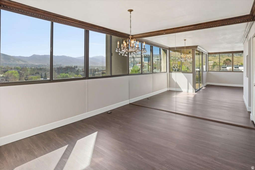 241 N VINE ST #1102 E Salt Lake City, UT 84103