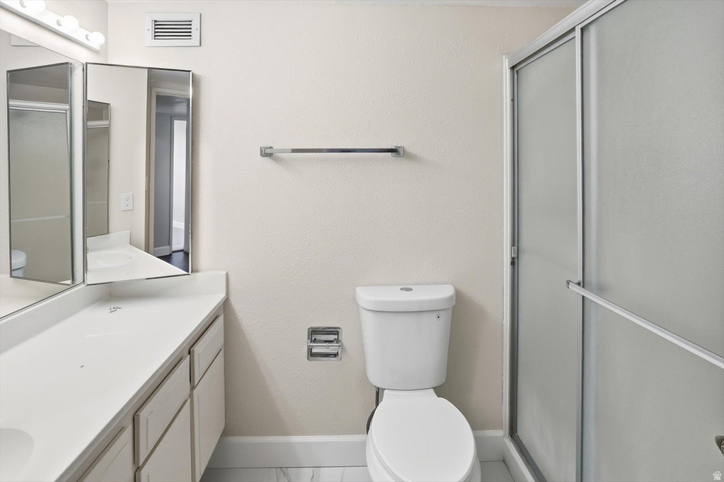 241 N VINE ST #1102 E Salt Lake City, UT 84103