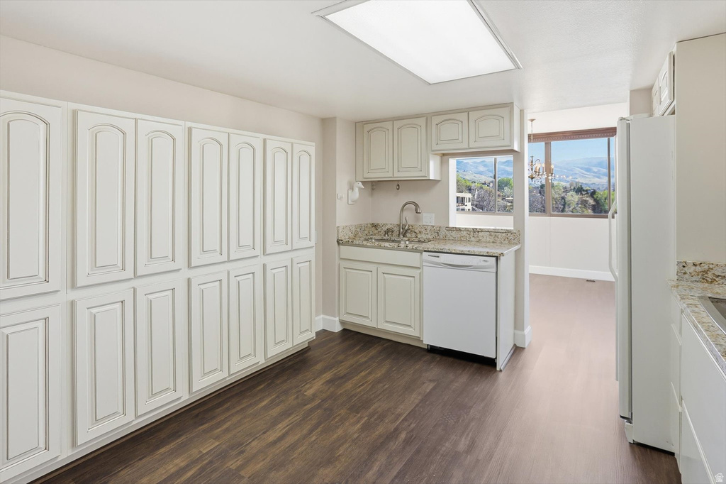 241 N VINE ST #1102 E Salt Lake City, UT 84103