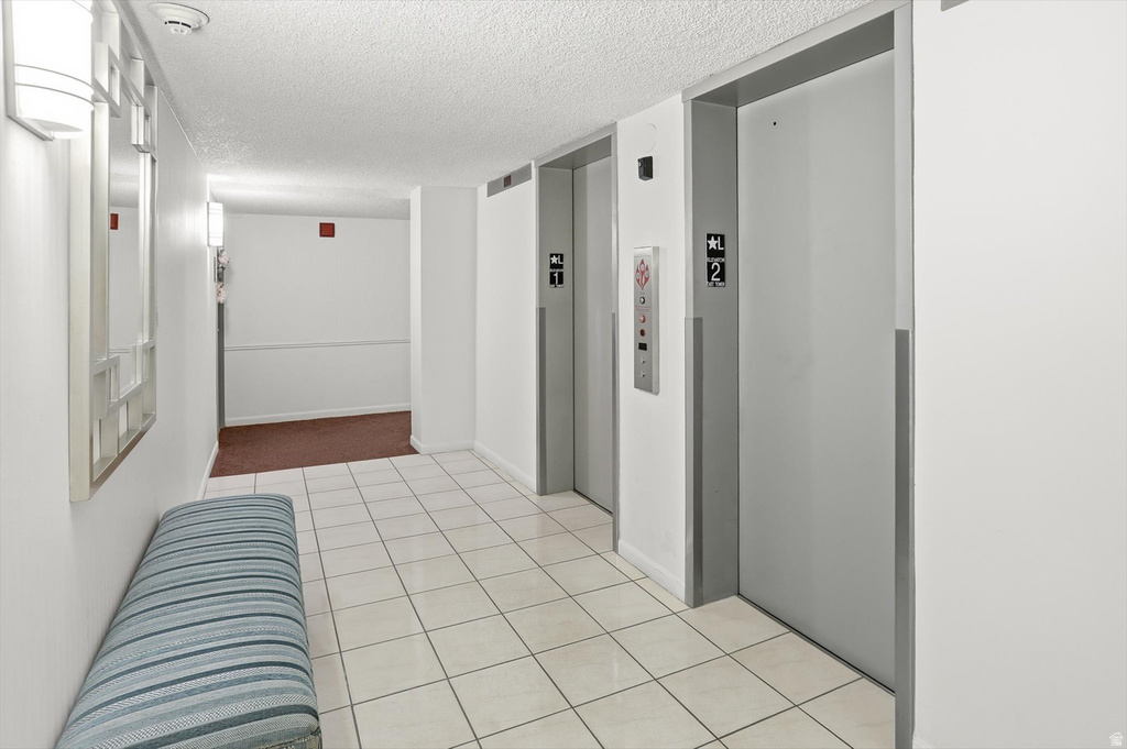 241 N VINE ST #1102 E Salt Lake City, UT 84103