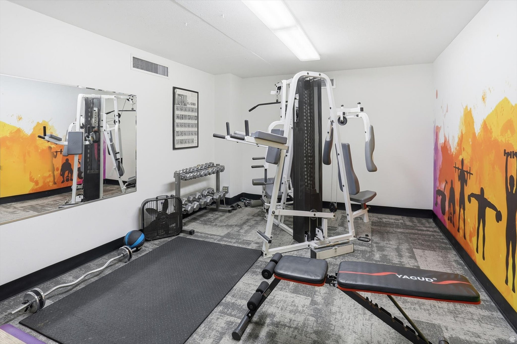 241 N VINE ST #1102 E Salt Lake City, UT 84103