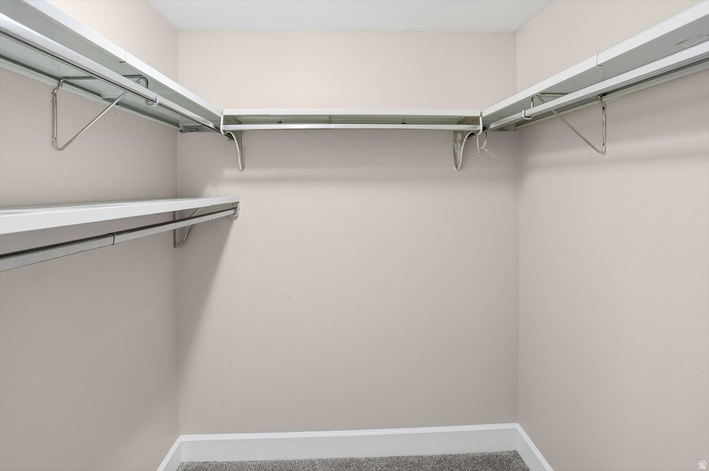 241 N VINE ST #1102 E Salt Lake City, UT 84103