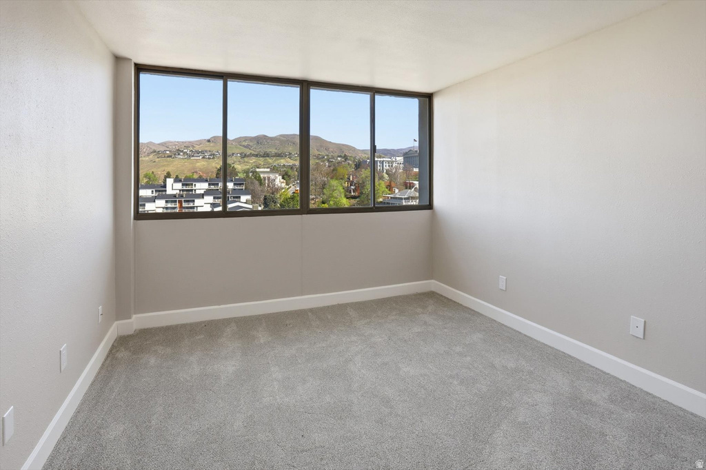 241 N VINE ST #1102 E Salt Lake City, UT 84103