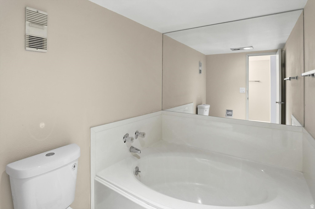 241 N VINE ST #1102 E Salt Lake City, UT 84103