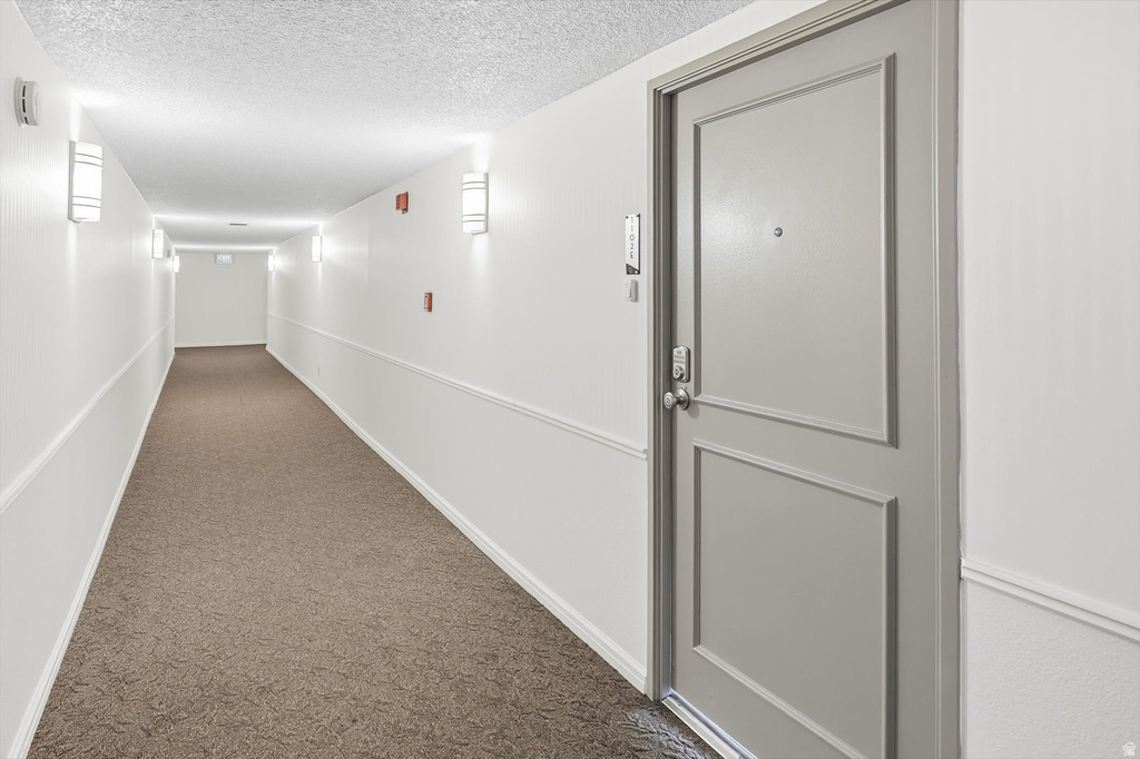 241 N VINE ST #1102 E Salt Lake City, UT 84103