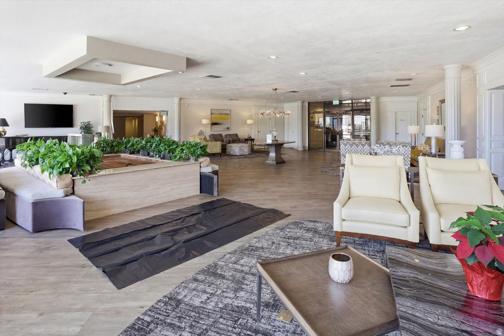 241 N VINE ST #1102 E Salt Lake City, UT 84103