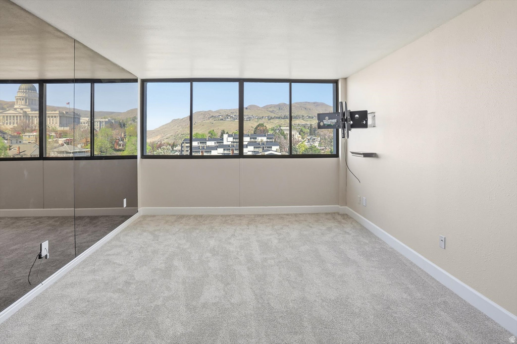 241 N VINE ST #1102 E Salt Lake City, UT 84103