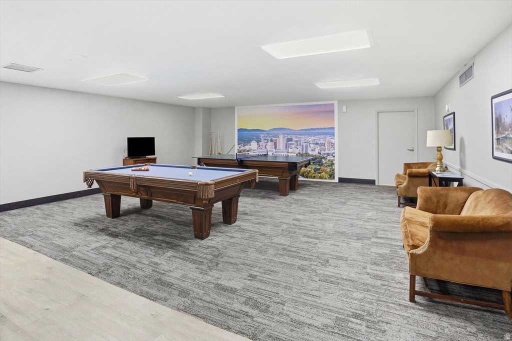 241 N VINE ST #1102 E Salt Lake City, UT 84103