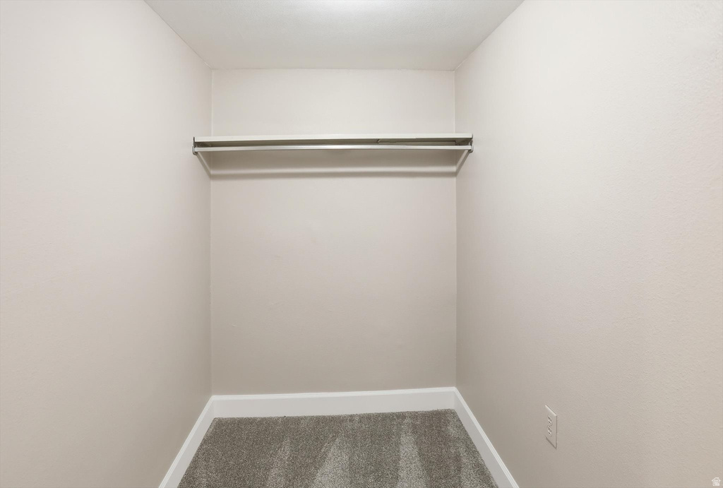 241 N VINE ST #1102 E Salt Lake City, UT 84103