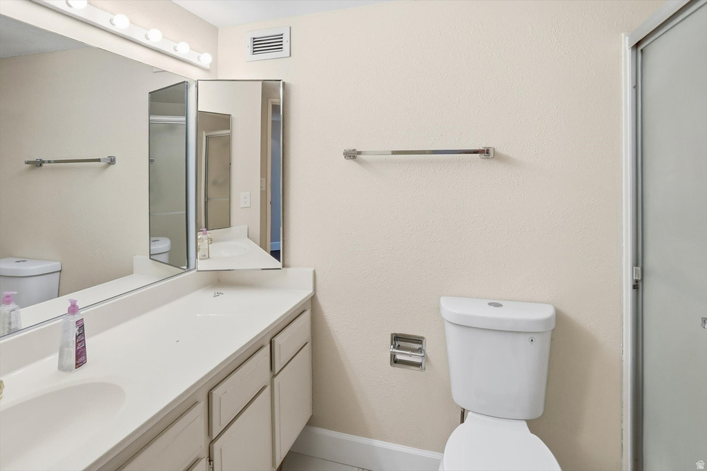 241 N VINE ST #1102 E Salt Lake City, UT 84103