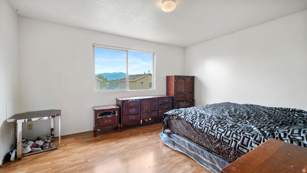 2971 S TOLMAN CREST WAY West Valley City, UT 84119