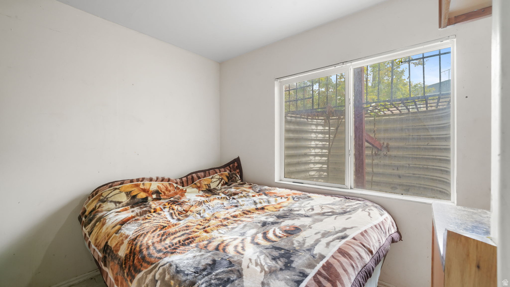 2971 S TOLMAN CREST WAY West Valley City, UT 84119