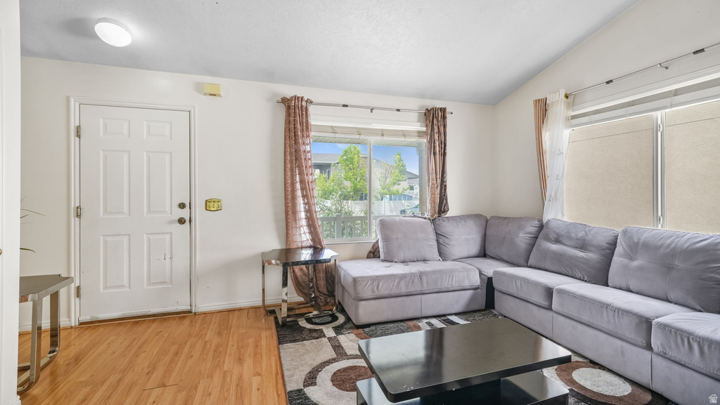 2971 S TOLMAN CREST WAY West Valley City, UT 84119