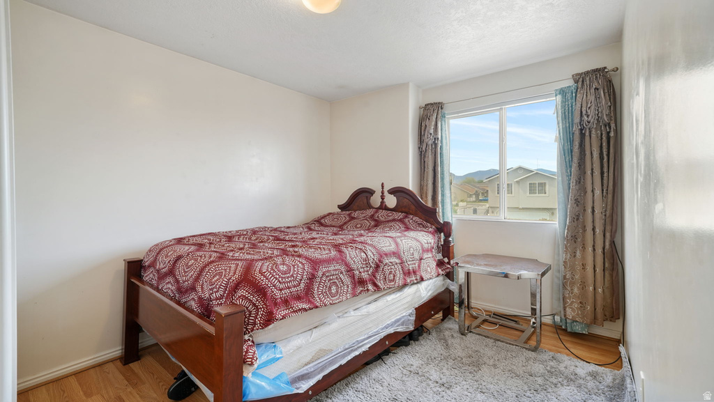 2971 S TOLMAN CREST WAY West Valley City, UT 84119