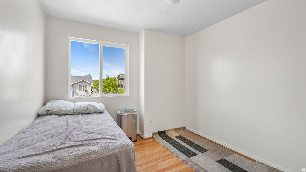 2971 S TOLMAN CREST WAY West Valley City, UT 84119