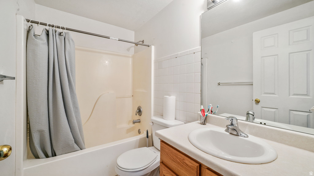 2971 S TOLMAN CREST WAY West Valley City, UT 84119