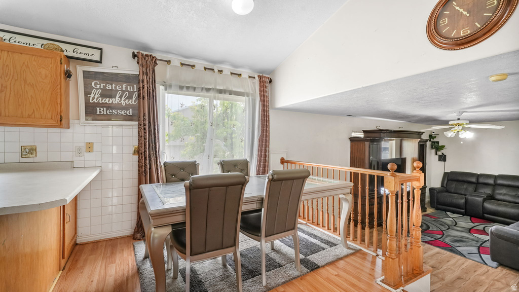 2971 S TOLMAN CREST WAY West Valley City, UT 84119