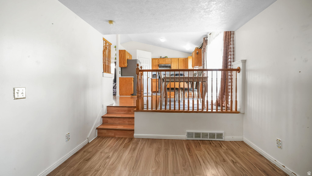 2971 S TOLMAN CREST WAY West Valley City, UT 84119