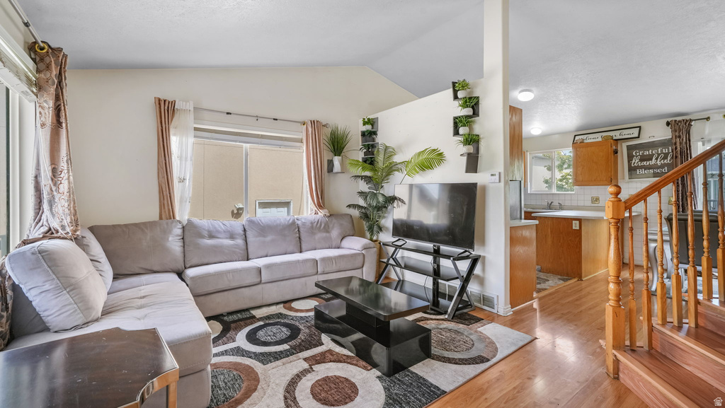 2971 S TOLMAN CREST WAY West Valley City, UT 84119