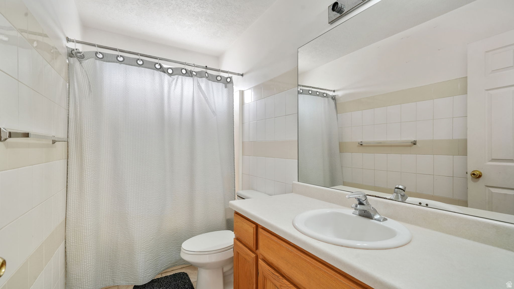 2971 S TOLMAN CREST WAY West Valley City, UT 84119